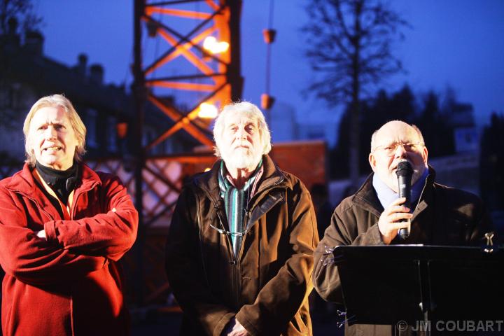 Diapositive suivante